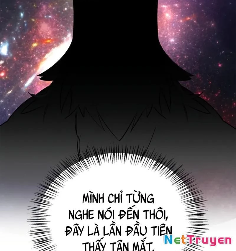 Healer Cấp S Chữa Trị Cho Quái Vật Chapter 7 - Trang 2