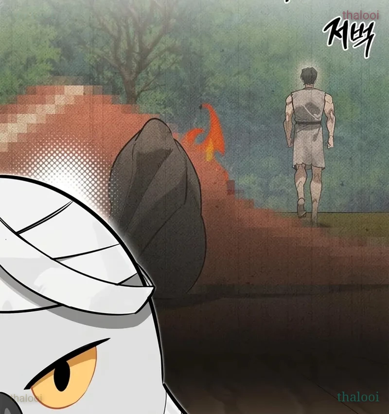 Healer Cấp S Chữa Trị Cho Quái Vật Chapter 7 - Trang 2