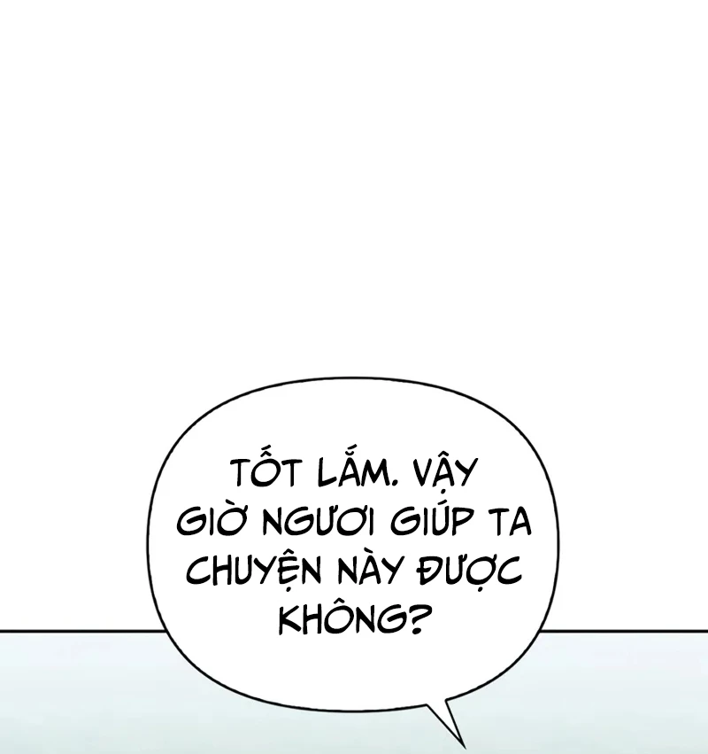 Healer Cấp S Chữa Trị Cho Quái Vật Chapter 7 - Trang 2