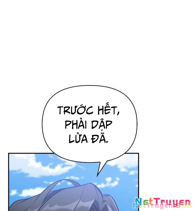 Healer Cấp S Chữa Trị Cho Quái Vật Chapter 7 - Trang 2