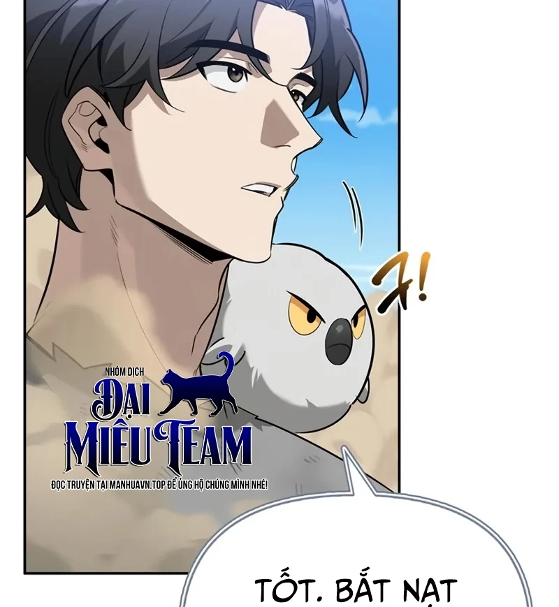 Healer Cấp S Chữa Trị Cho Quái Vật Chapter 7 - Trang 2