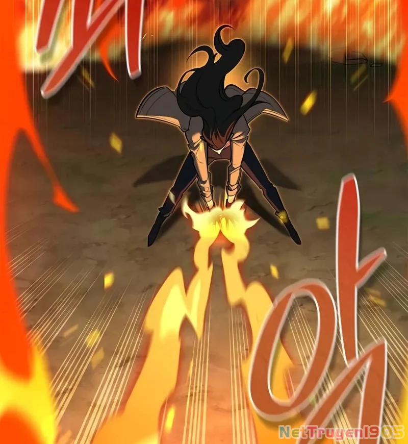Healer Cấp S Chữa Trị Cho Quái Vật Chapter 7 - Trang 2