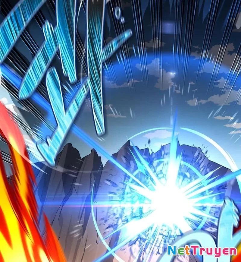 Healer Cấp S Chữa Trị Cho Quái Vật Chapter 7 - Trang 2