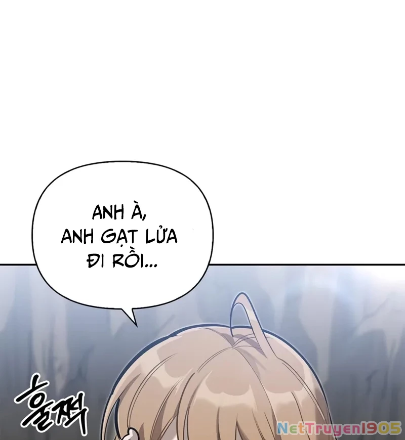 Healer Cấp S Chữa Trị Cho Quái Vật Chapter 7 - Trang 2