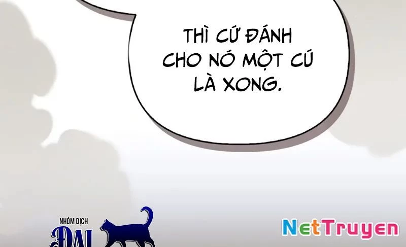 Healer Cấp S Chữa Trị Cho Quái Vật Chapter 7 - Trang 2