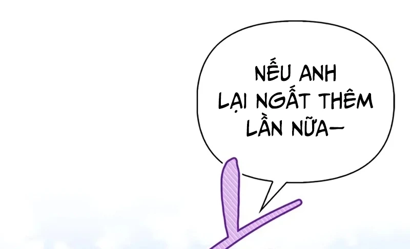 Healer Cấp S Chữa Trị Cho Quái Vật Chapter 7 - Trang 2