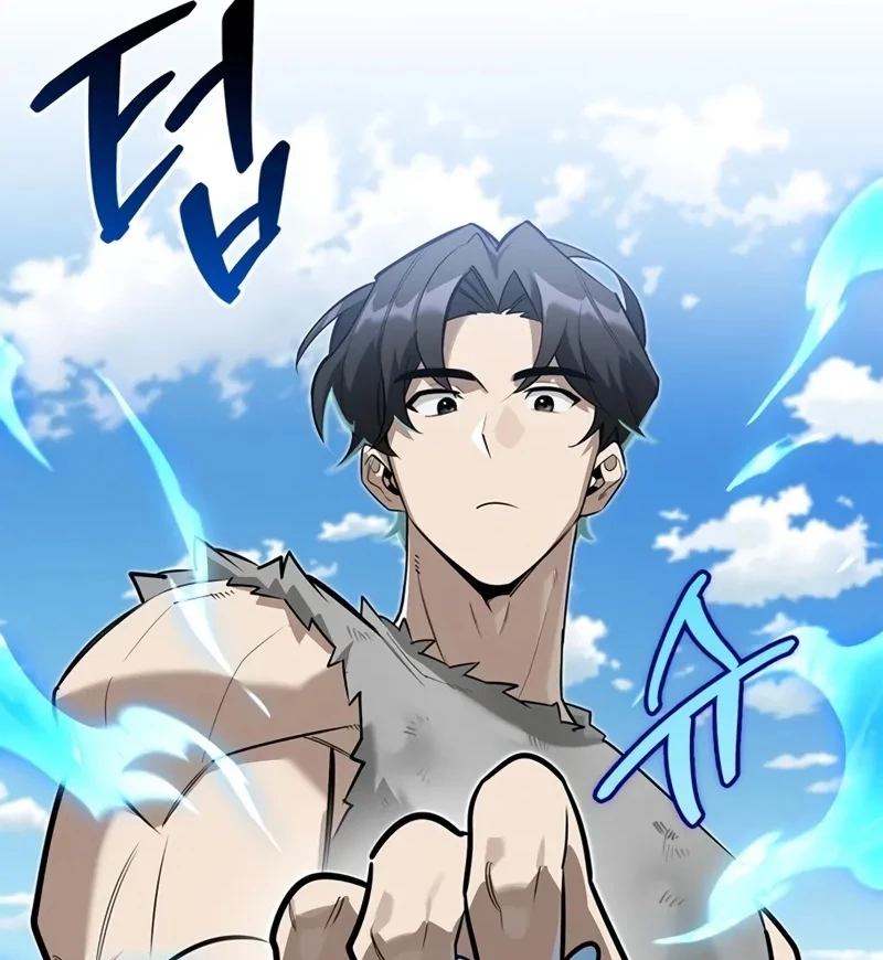 Healer Cấp S Chữa Trị Cho Quái Vật Chapter 7 - Trang 2