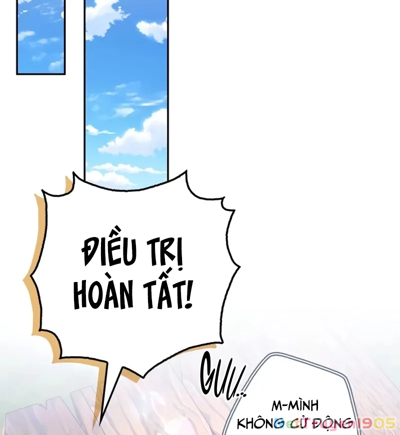 Healer Cấp S Chữa Trị Cho Quái Vật Chapter 7 - Trang 2