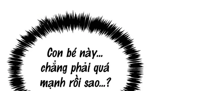 Healer Cấp S Chữa Trị Cho Quái Vật Chapter 9 - Trang 2