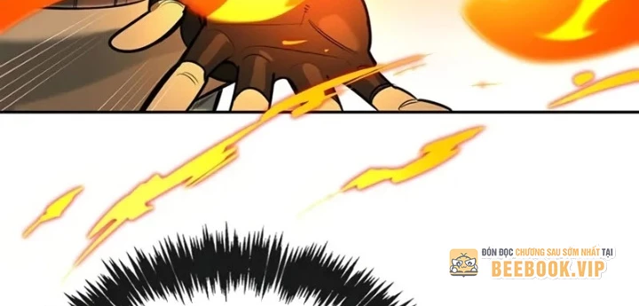 Healer Cấp S Chữa Trị Cho Quái Vật Chapter 9 - Trang 2