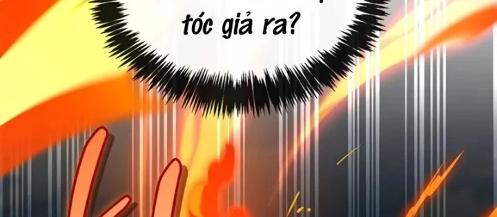 Healer Cấp S Chữa Trị Cho Quái Vật Chapter 9 - Trang 2