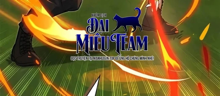 Healer Cấp S Chữa Trị Cho Quái Vật Chapter 9 - Trang 2