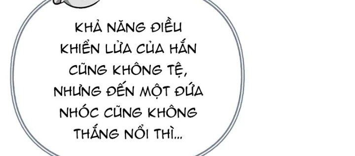 Healer Cấp S Chữa Trị Cho Quái Vật Chapter 9 - Trang 2