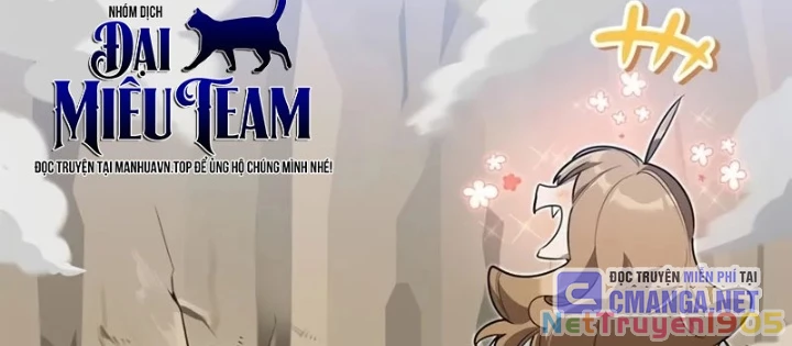 Healer Cấp S Chữa Trị Cho Quái Vật Chapter 9 - Trang 2