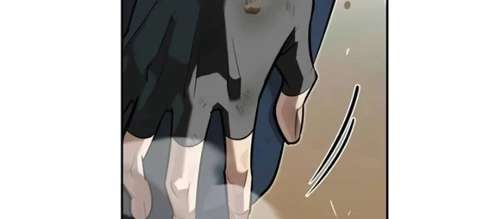 Healer Cấp S Chữa Trị Cho Quái Vật Chapter 9 - Trang 2
