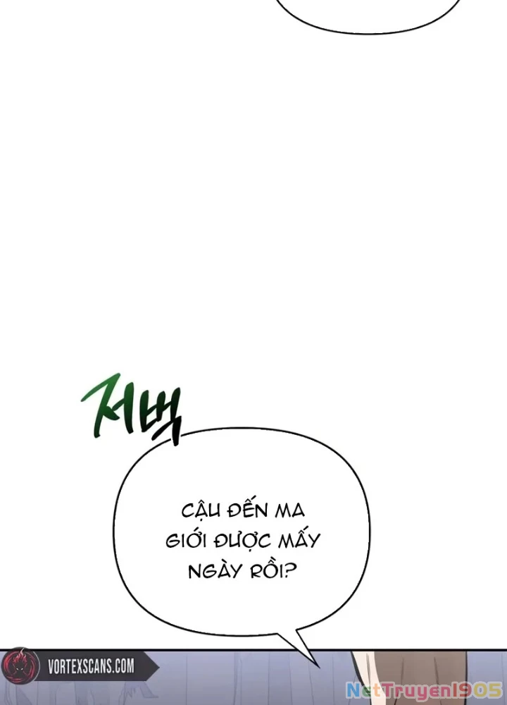 Healer Cấp S Chữa Trị Cho Quái Vật Chapter 9 - Trang 2