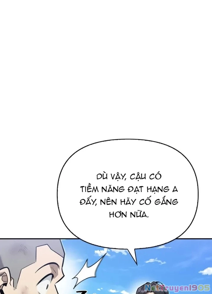 Healer Cấp S Chữa Trị Cho Quái Vật Chapter 9 - Trang 2