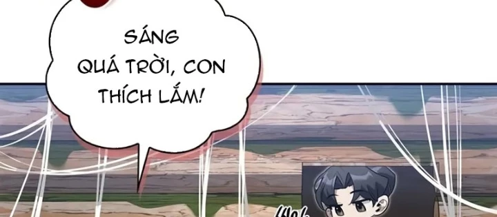 Healer Cấp S Chữa Trị Cho Quái Vật Chapter 9 - Trang 2
