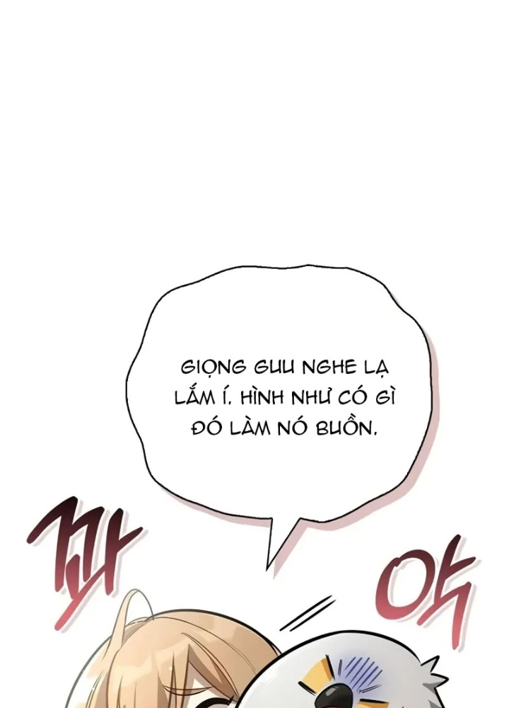 Healer Cấp S Chữa Trị Cho Quái Vật Chapter 9 - Trang 2