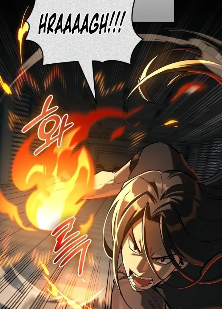 Healer Cấp S Chữa Trị Cho Quái Vật Chapter 9 - Trang 2