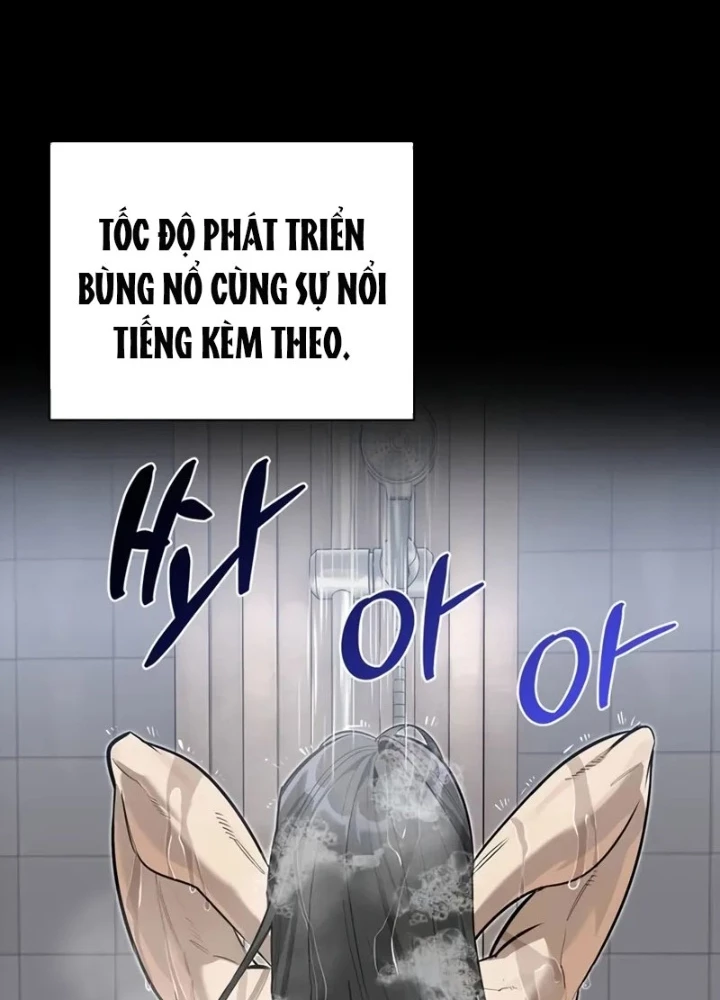 Healer Cấp S Chữa Trị Cho Quái Vật Chapter 9 - Trang 2