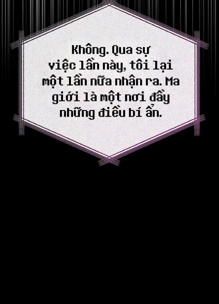 Healer Cấp S Chữa Trị Cho Quái Vật Chapter 9 - Trang 2