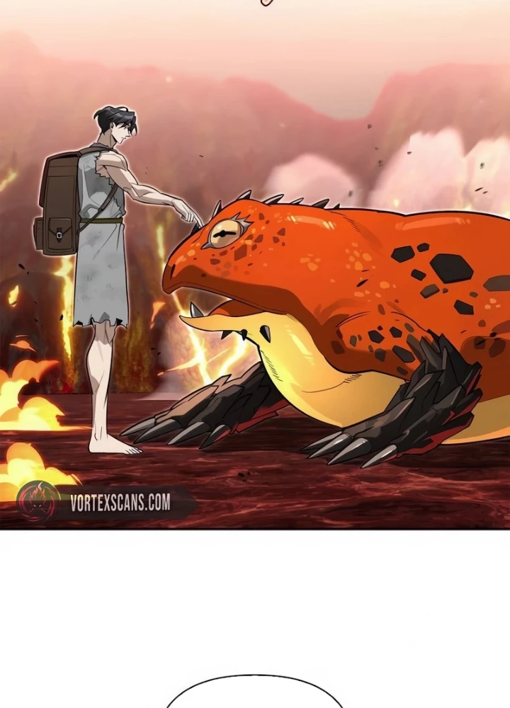Healer Cấp S Chữa Trị Cho Quái Vật Chapter 10 - Trang 2
