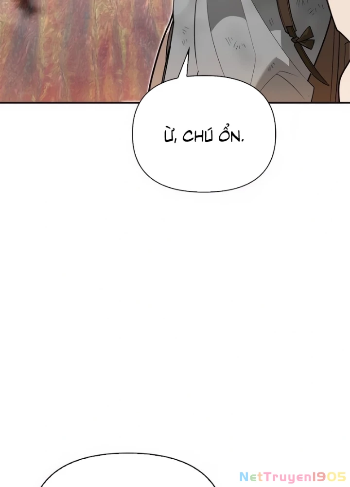 Healer Cấp S Chữa Trị Cho Quái Vật Chapter 10 - Trang 2