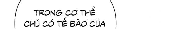 Healer Cấp S Chữa Trị Cho Quái Vật Chapter 10 - Trang 2