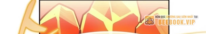 Healer Cấp S Chữa Trị Cho Quái Vật Chapter 10 - Trang 2