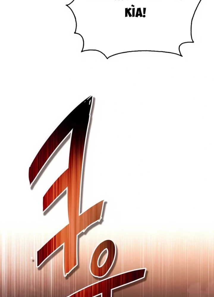 Healer Cấp S Chữa Trị Cho Quái Vật Chapter 10 - Trang 2