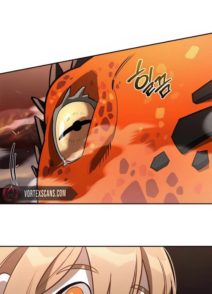 Healer Cấp S Chữa Trị Cho Quái Vật Chapter 10 - Trang 2