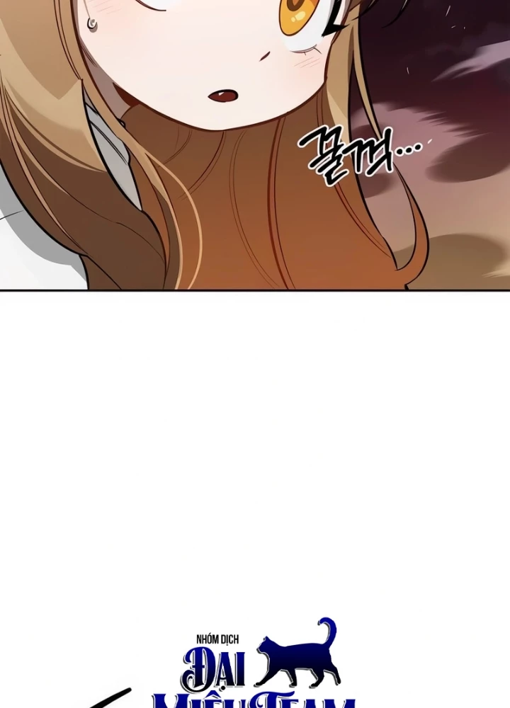 Healer Cấp S Chữa Trị Cho Quái Vật Chapter 10 - Trang 2