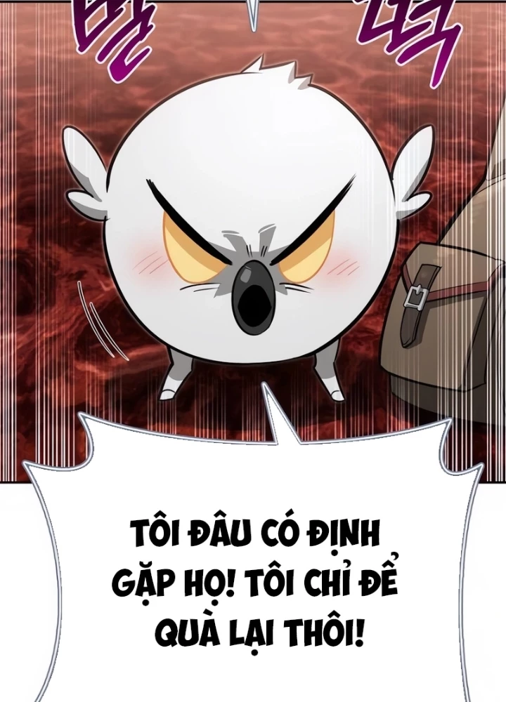 Healer Cấp S Chữa Trị Cho Quái Vật Chapter 10 - Trang 2