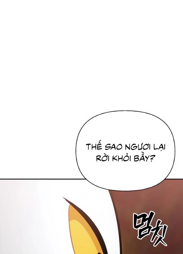 Healer Cấp S Chữa Trị Cho Quái Vật Chapter 10 - Trang 2