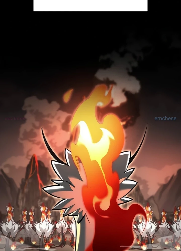 Healer Cấp S Chữa Trị Cho Quái Vật Chapter 10 - Trang 2