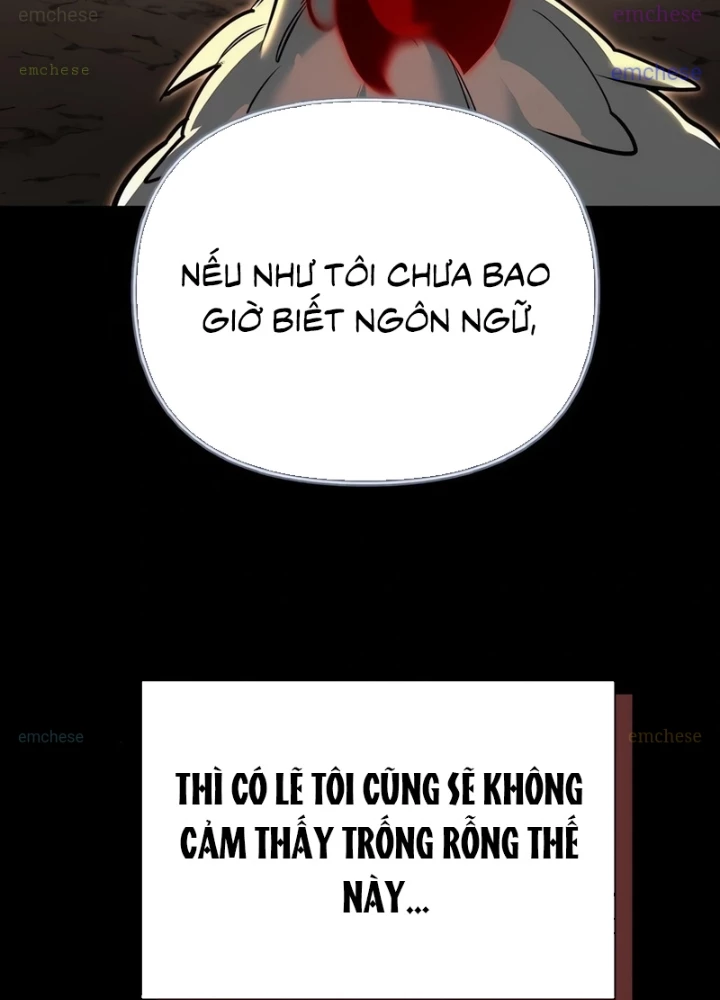 Healer Cấp S Chữa Trị Cho Quái Vật Chapter 10 - Trang 2
