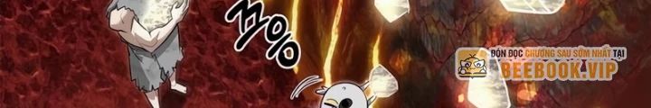 Healer Cấp S Chữa Trị Cho Quái Vật Chapter 10 - Trang 2