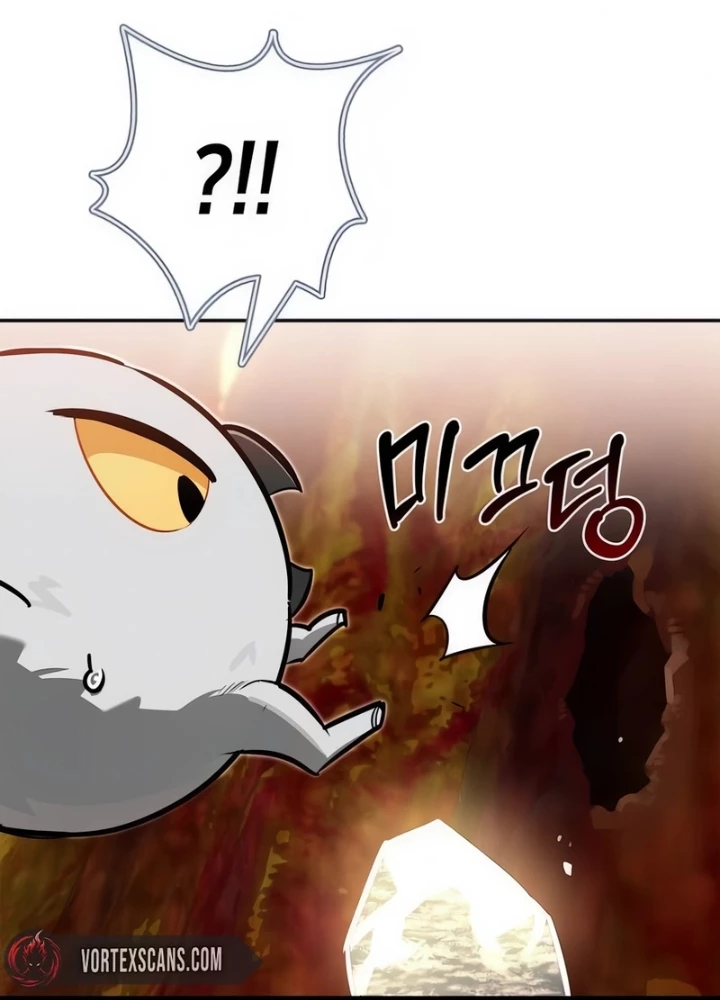 Healer Cấp S Chữa Trị Cho Quái Vật Chapter 10 - Trang 2