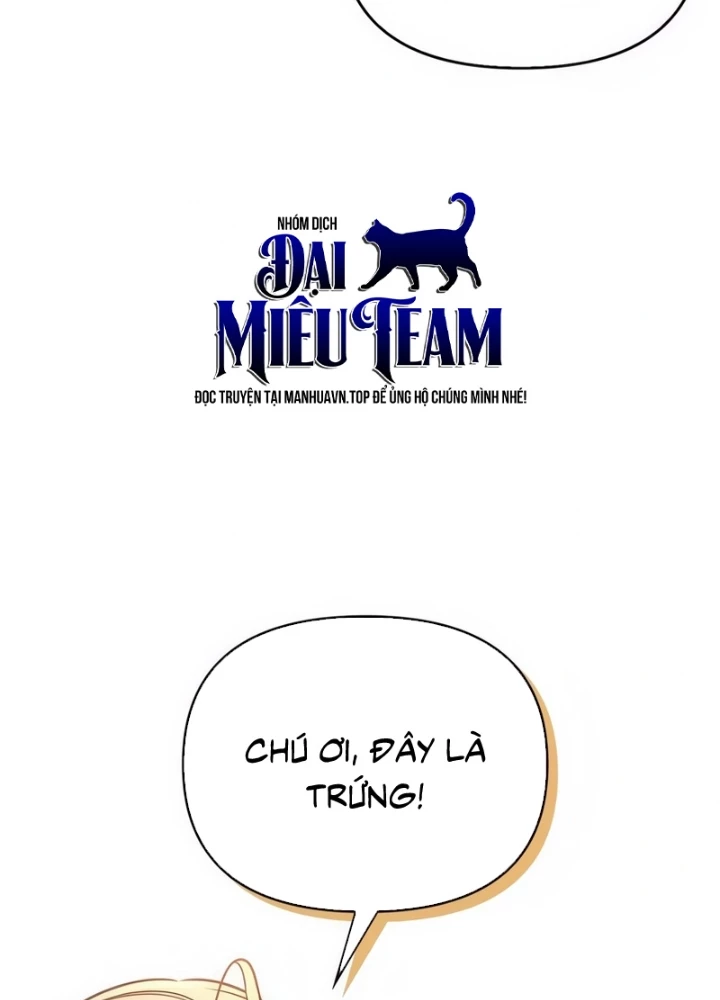 Healer Cấp S Chữa Trị Cho Quái Vật Chapter 10 - Trang 2