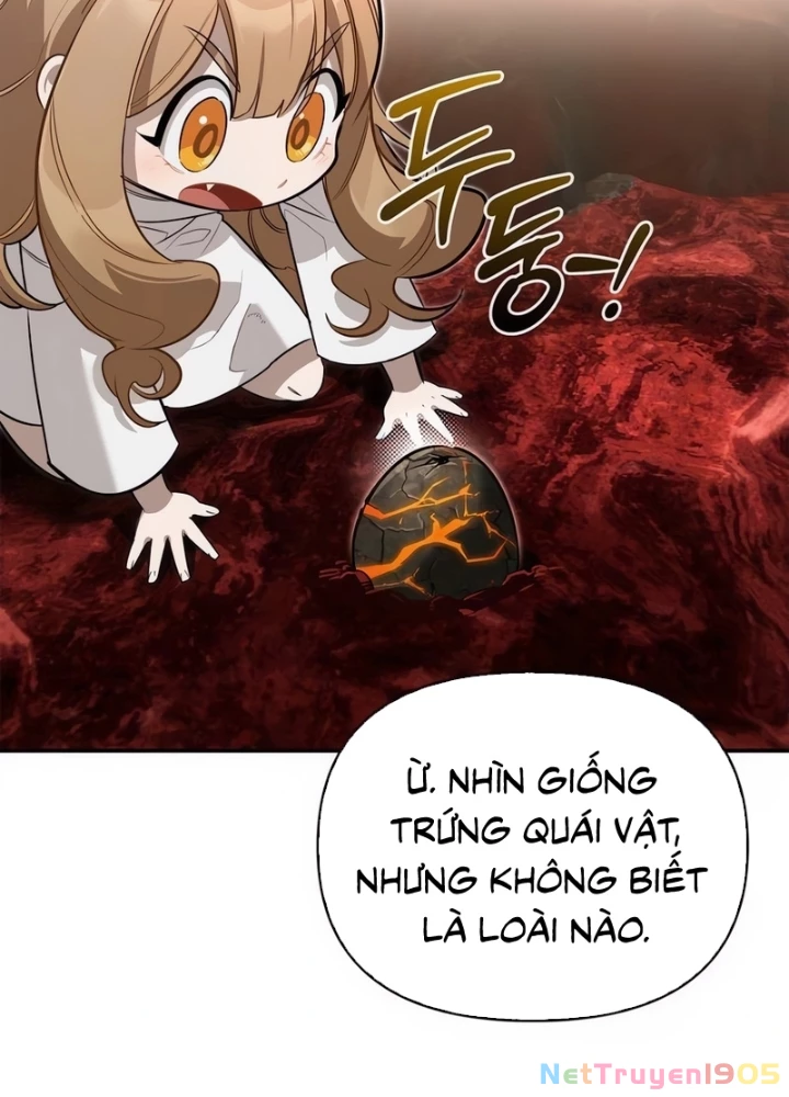 Healer Cấp S Chữa Trị Cho Quái Vật Chapter 10 - Trang 2