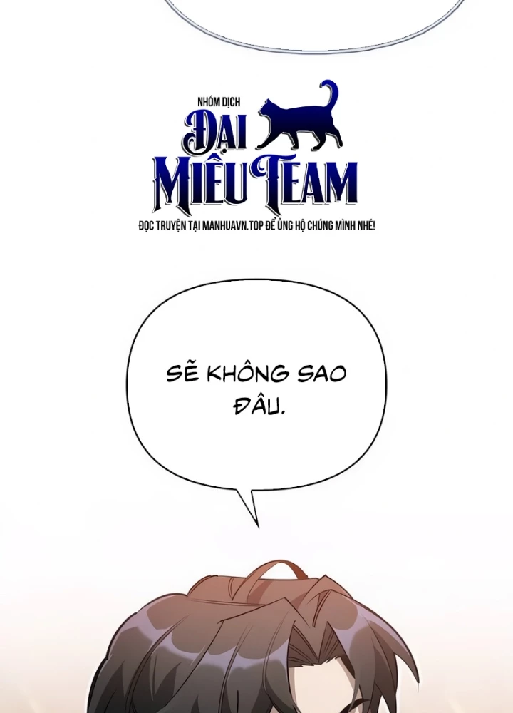 Healer Cấp S Chữa Trị Cho Quái Vật Chapter 10 - Trang 2