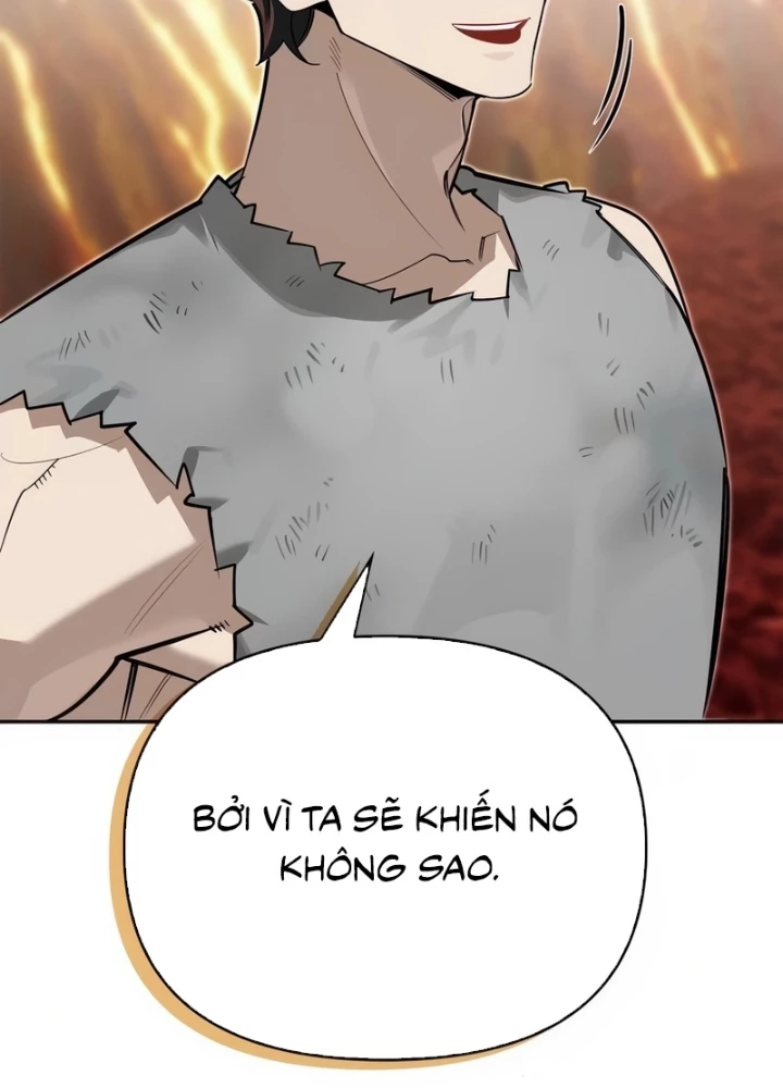 Healer Cấp S Chữa Trị Cho Quái Vật Chapter 10 - Trang 2