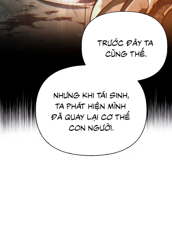 Healer Cấp S Chữa Trị Cho Quái Vật Chapter 10 - Trang 2