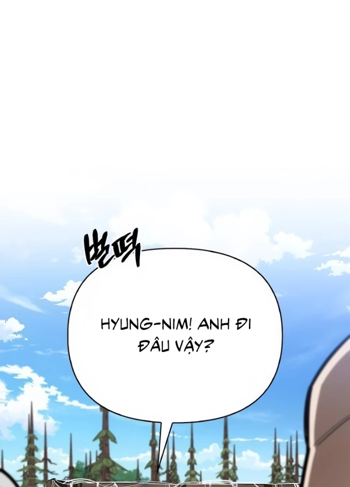 Healer Cấp S Chữa Trị Cho Quái Vật Chapter 10 - Trang 2