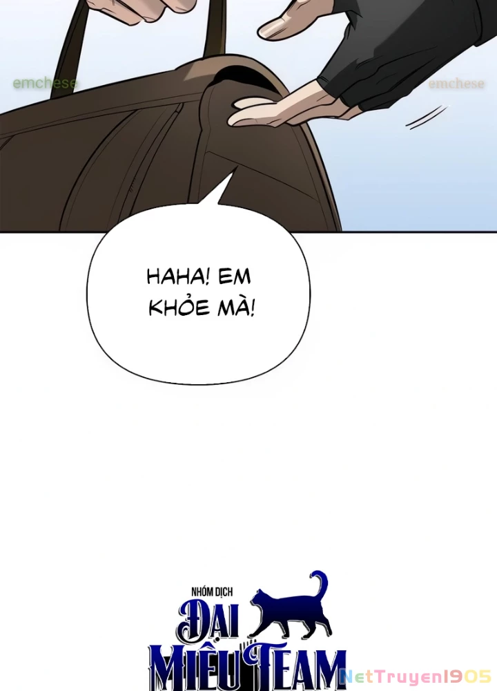 Healer Cấp S Chữa Trị Cho Quái Vật Chapter 10 - Trang 2
