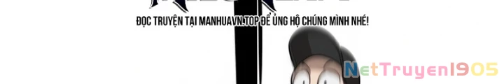 Healer Cấp S Chữa Trị Cho Quái Vật Chapter 10 - Trang 2