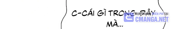Healer Cấp S Chữa Trị Cho Quái Vật Chapter 10 - Trang 2