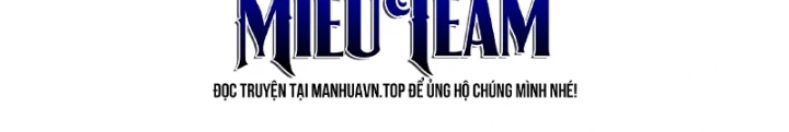 Healer Cấp S Chữa Trị Cho Quái Vật Chapter 10 - Trang 2