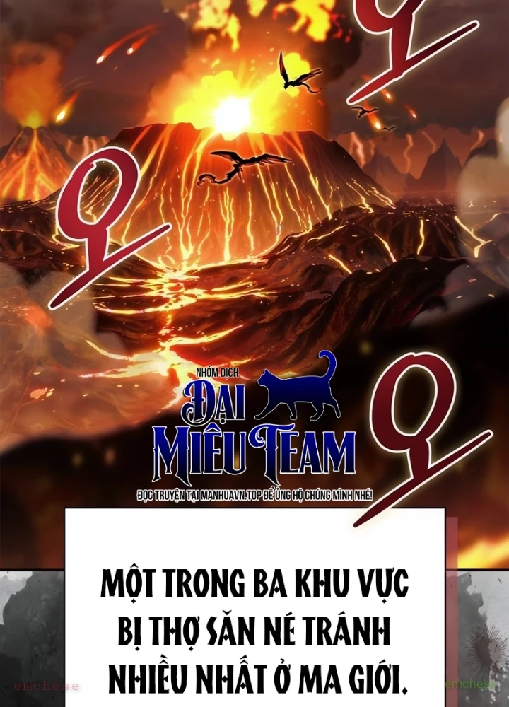 Healer Cấp S Chữa Trị Cho Quái Vật Chapter 10 - Trang 2